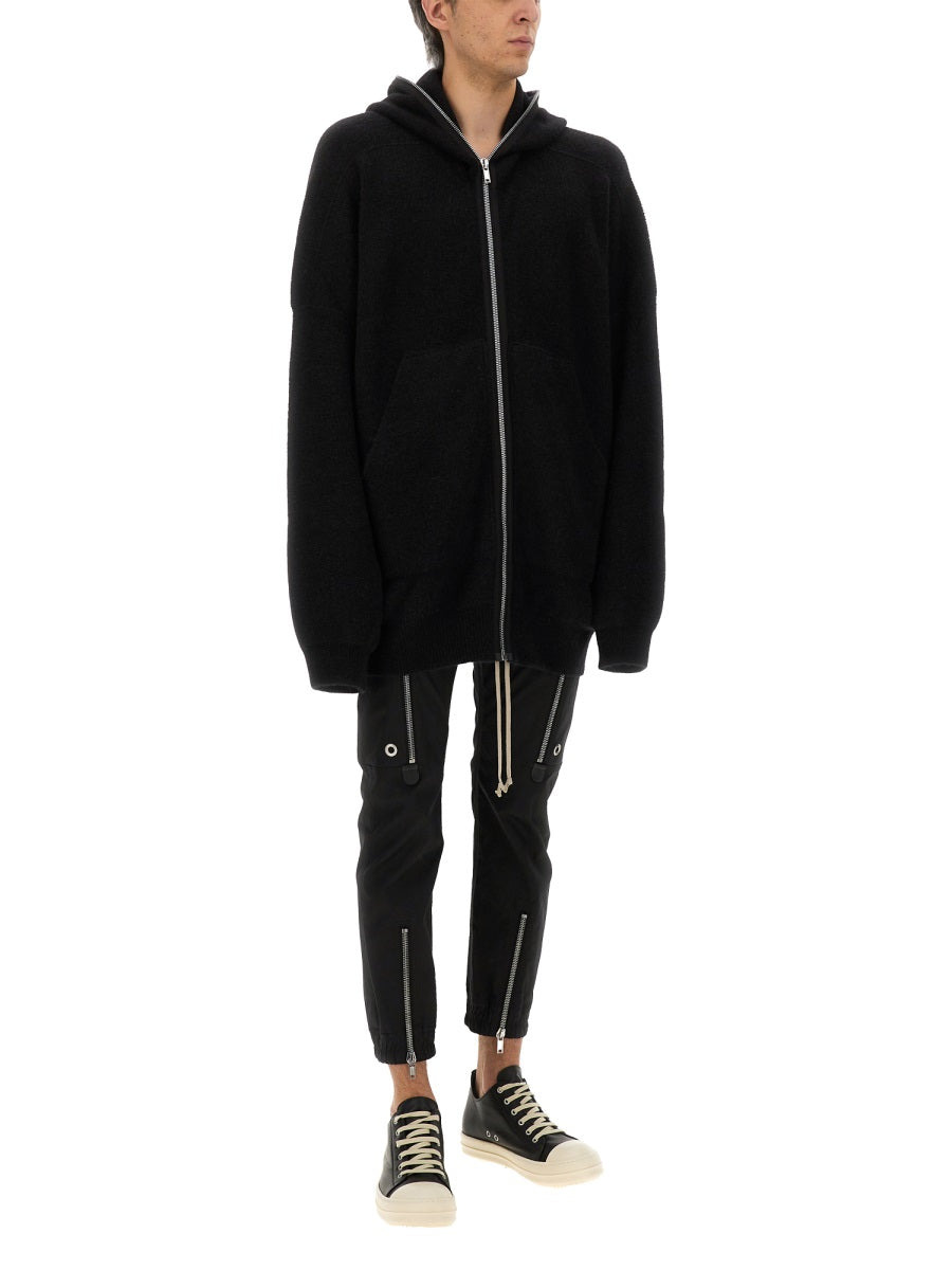 "Bauhaus" Pants - 2