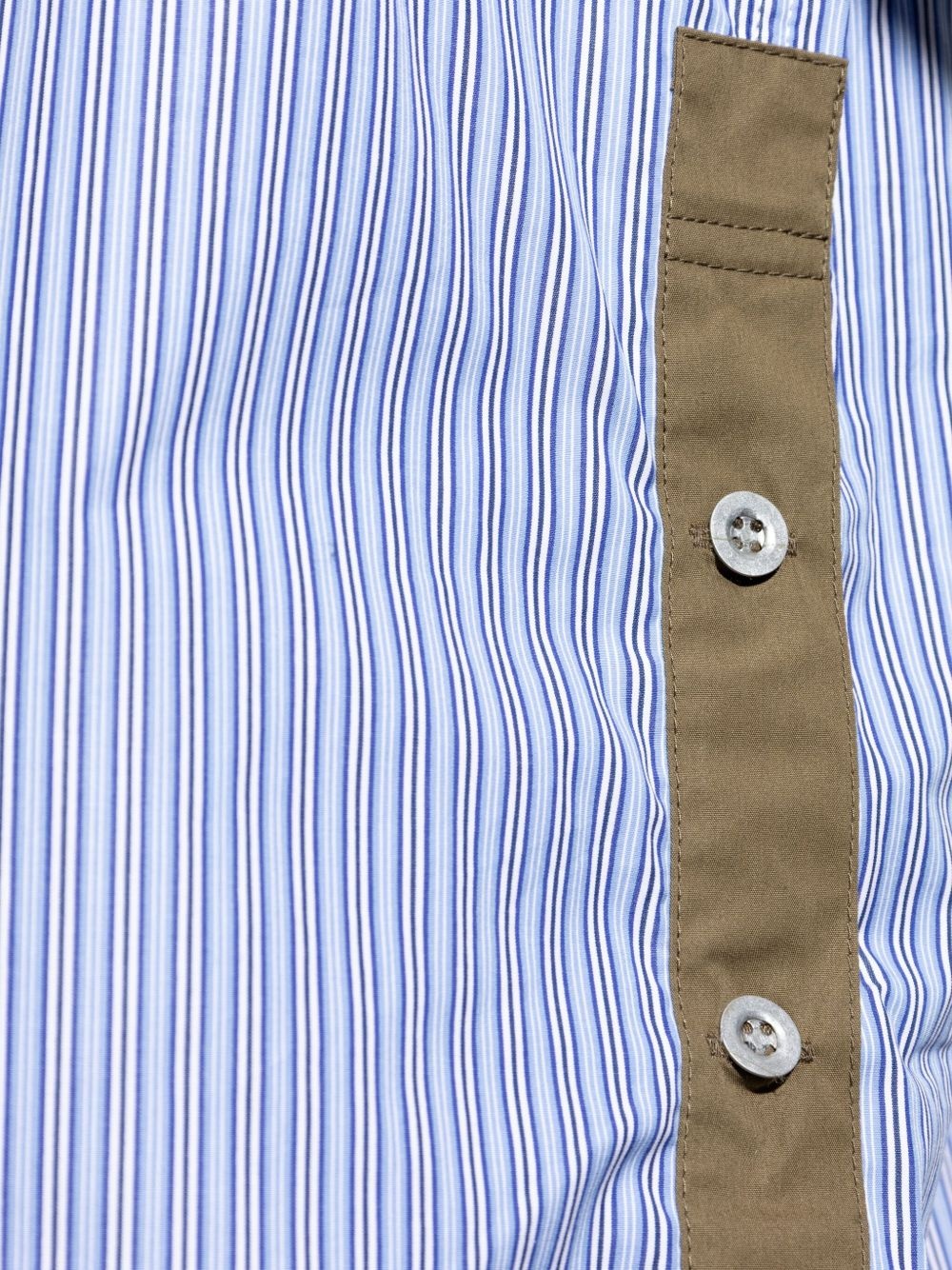 striped shirt - 5