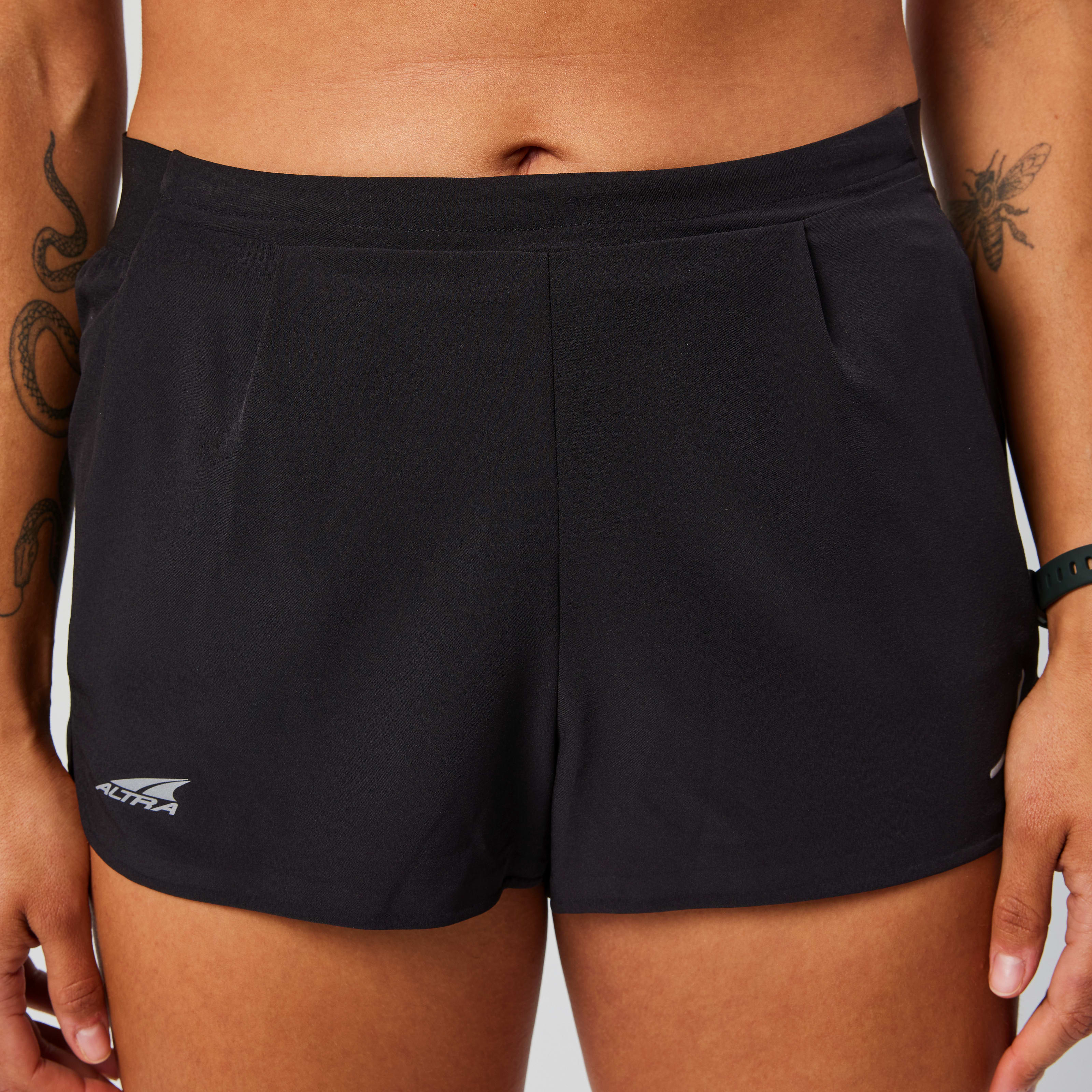 Women's Vanish 2" Short - 2