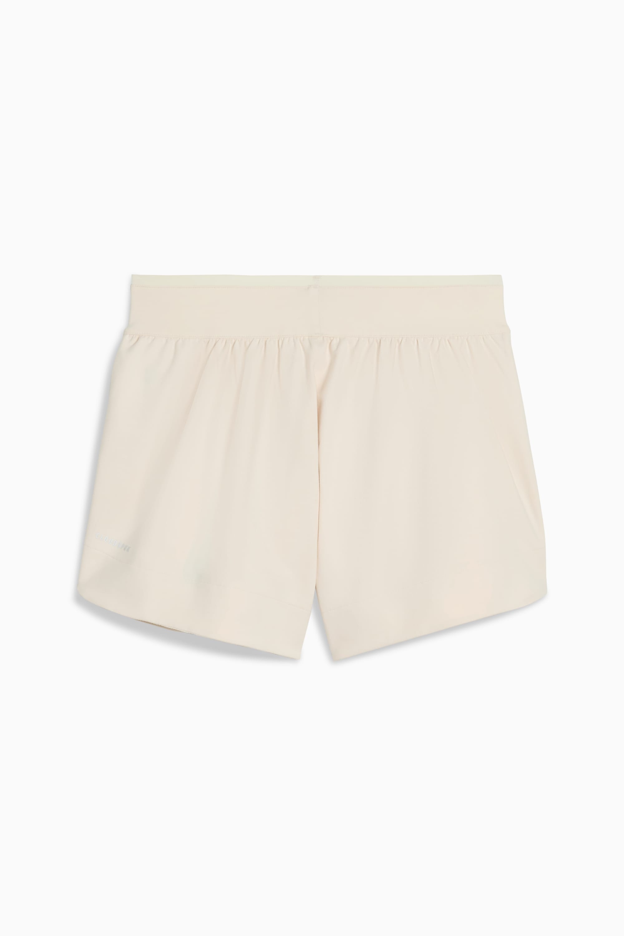MOVE CLOUDSPUN Women's Shorts - 2