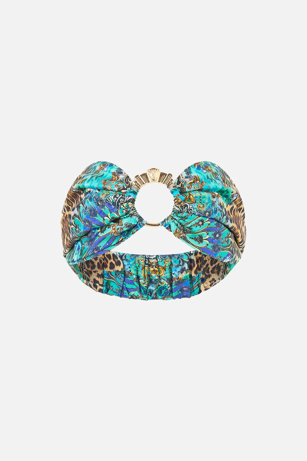 RING HEADBAND - 1