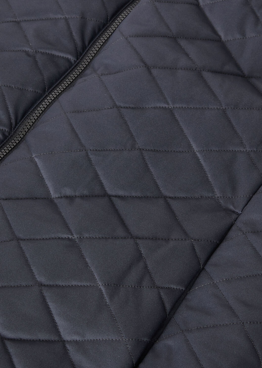 Rocky Gilet - 3