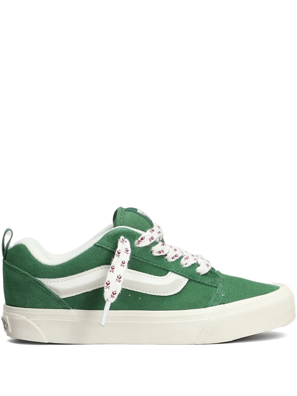 Knu Skool sneakers - 1