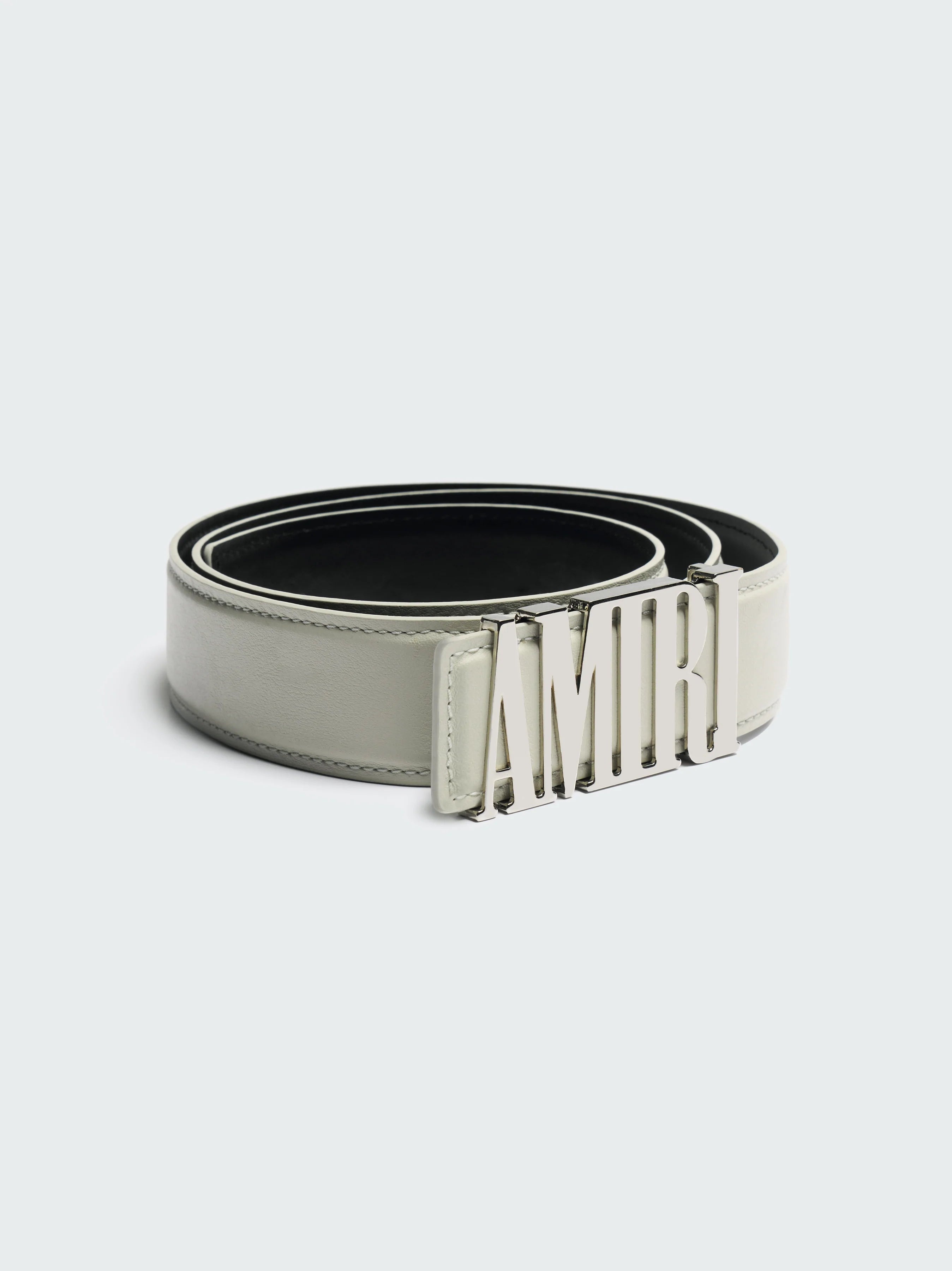 NAPPA AMIRI BELT - 2