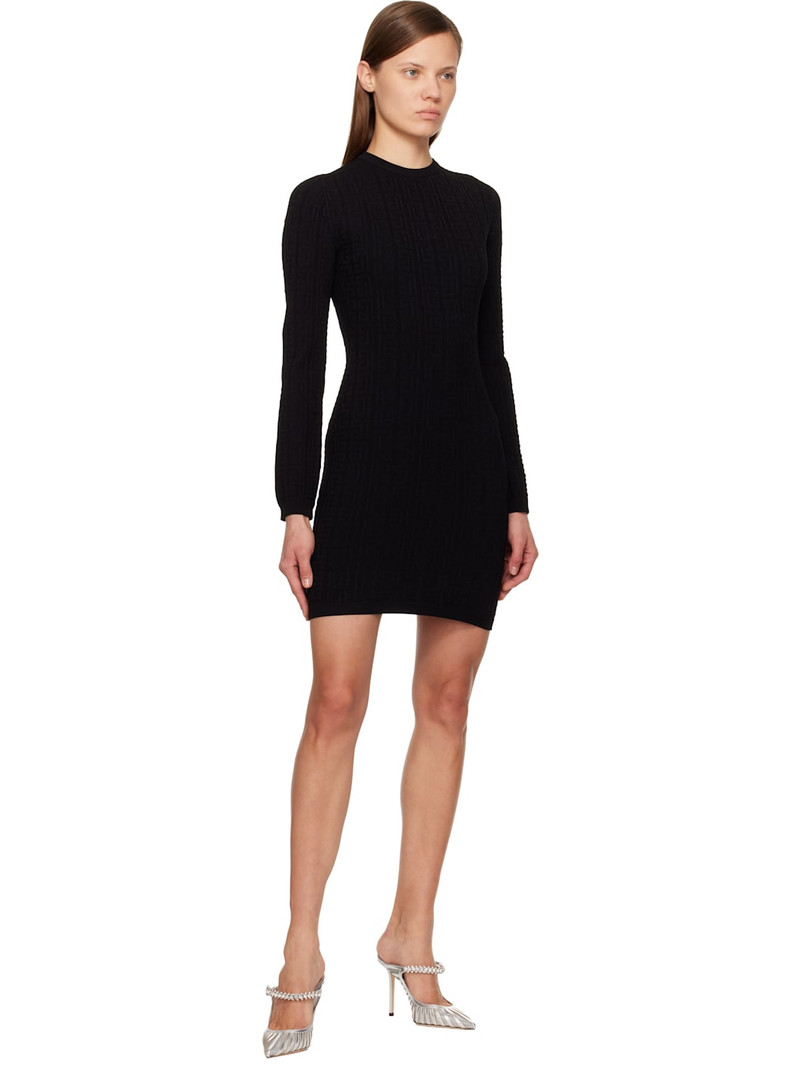 JIMMY CHOO Silver Bing 100 Heels outlook