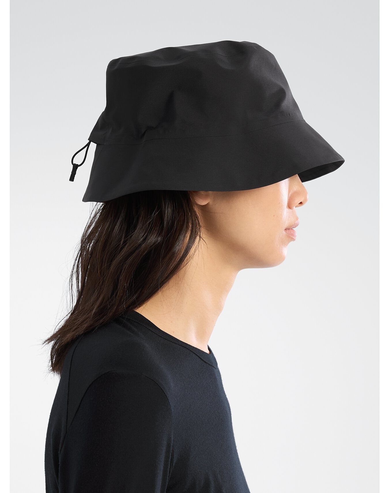 Bucket Hat - 5