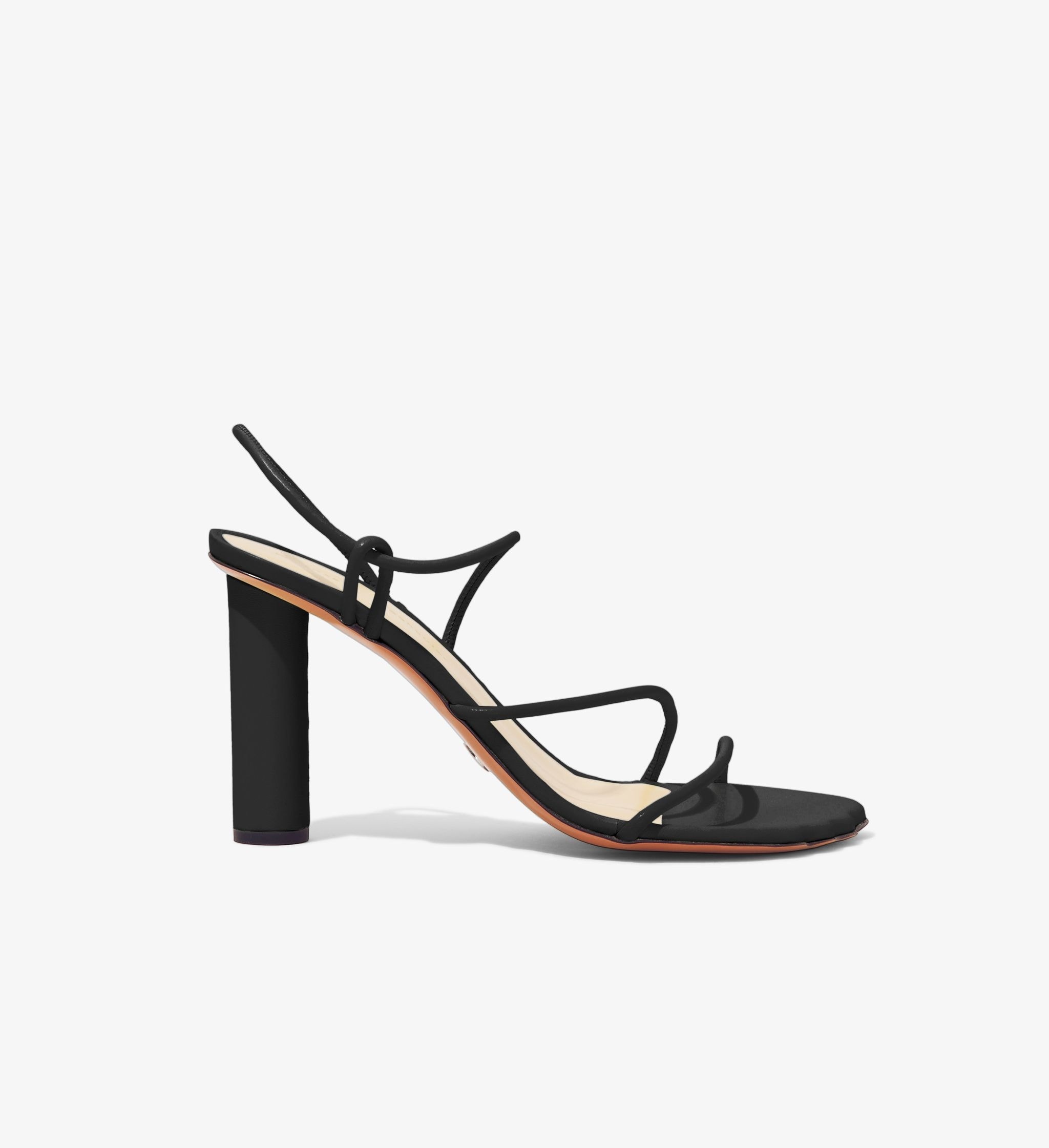 Sculpt Sandals - 90mm - 1