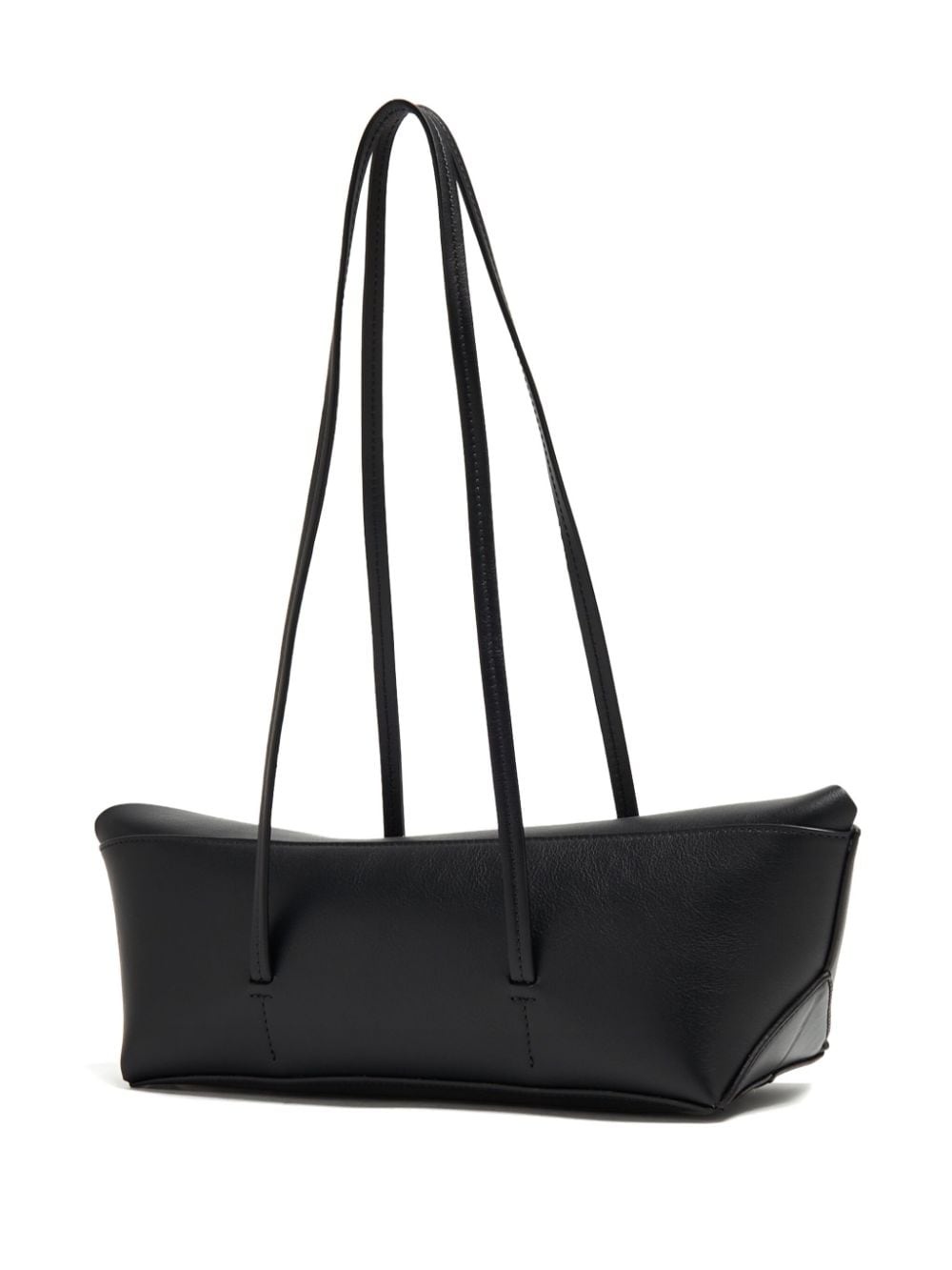 mini Gondola tote - 2