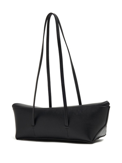 CHRISTOPHER ESBER mini Gondola tote outlook