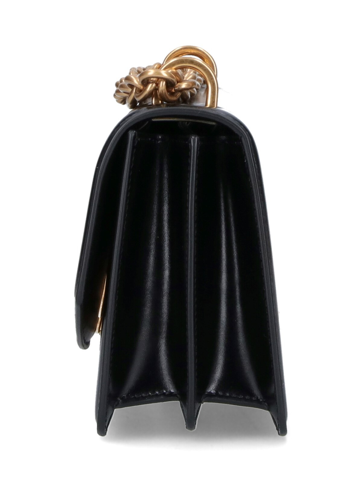 'VAIN' SMALL SHOULDER BAG - 5