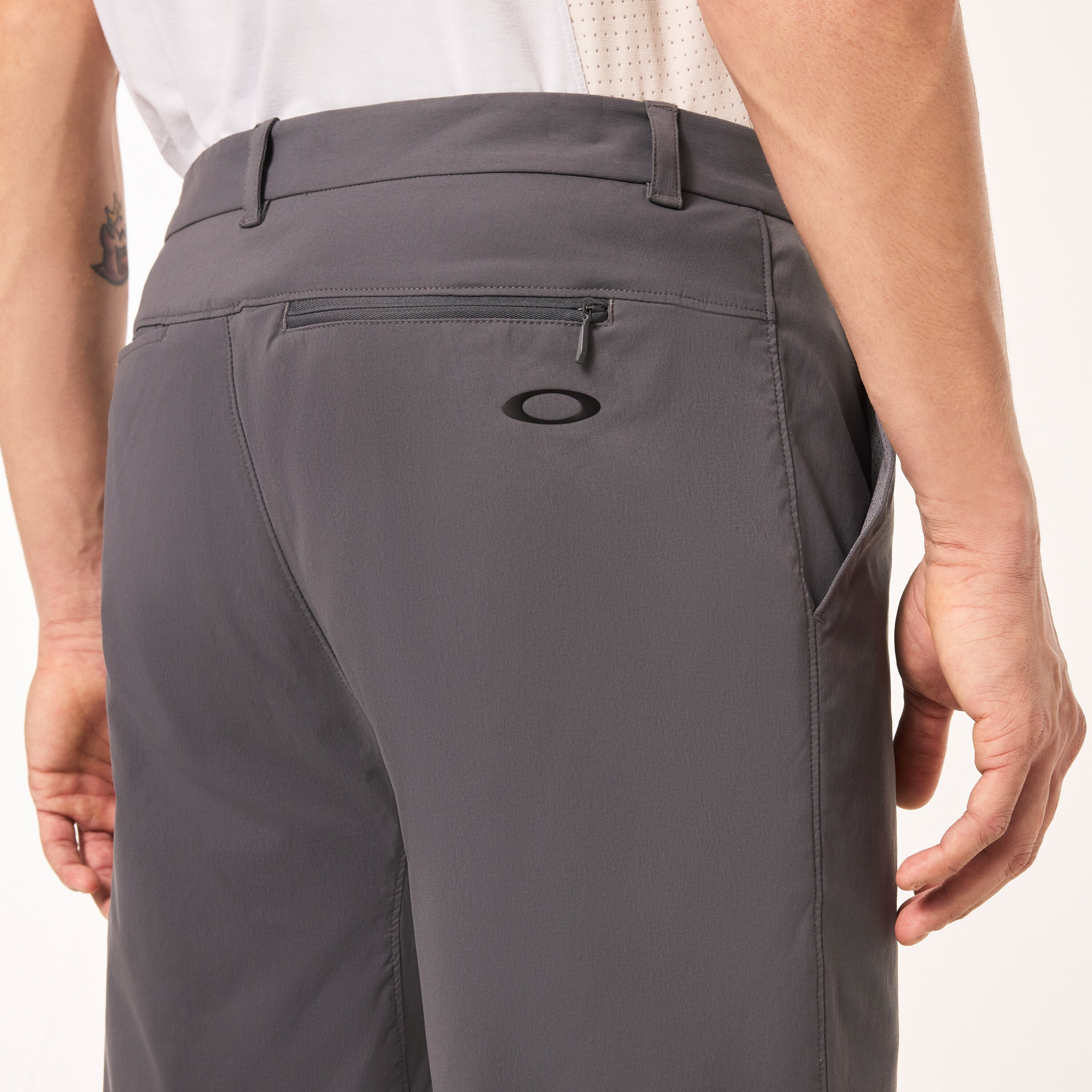 Oakley Terrain Perf Pant - 7