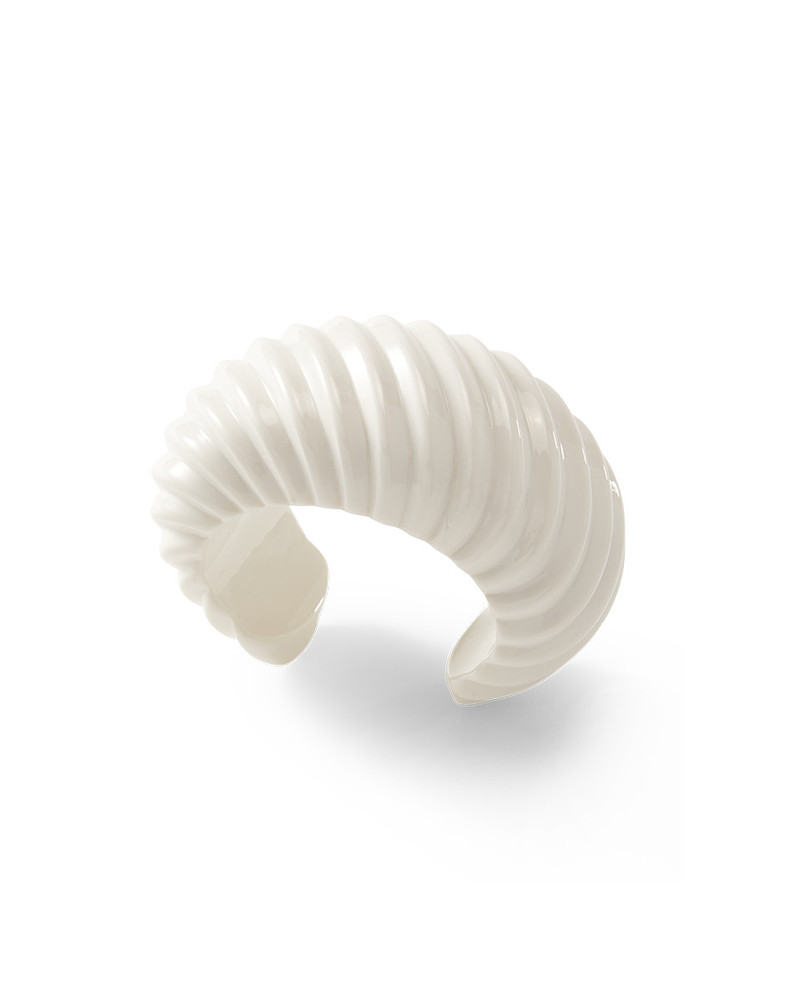 ROWAN CUFF BRACELET 4