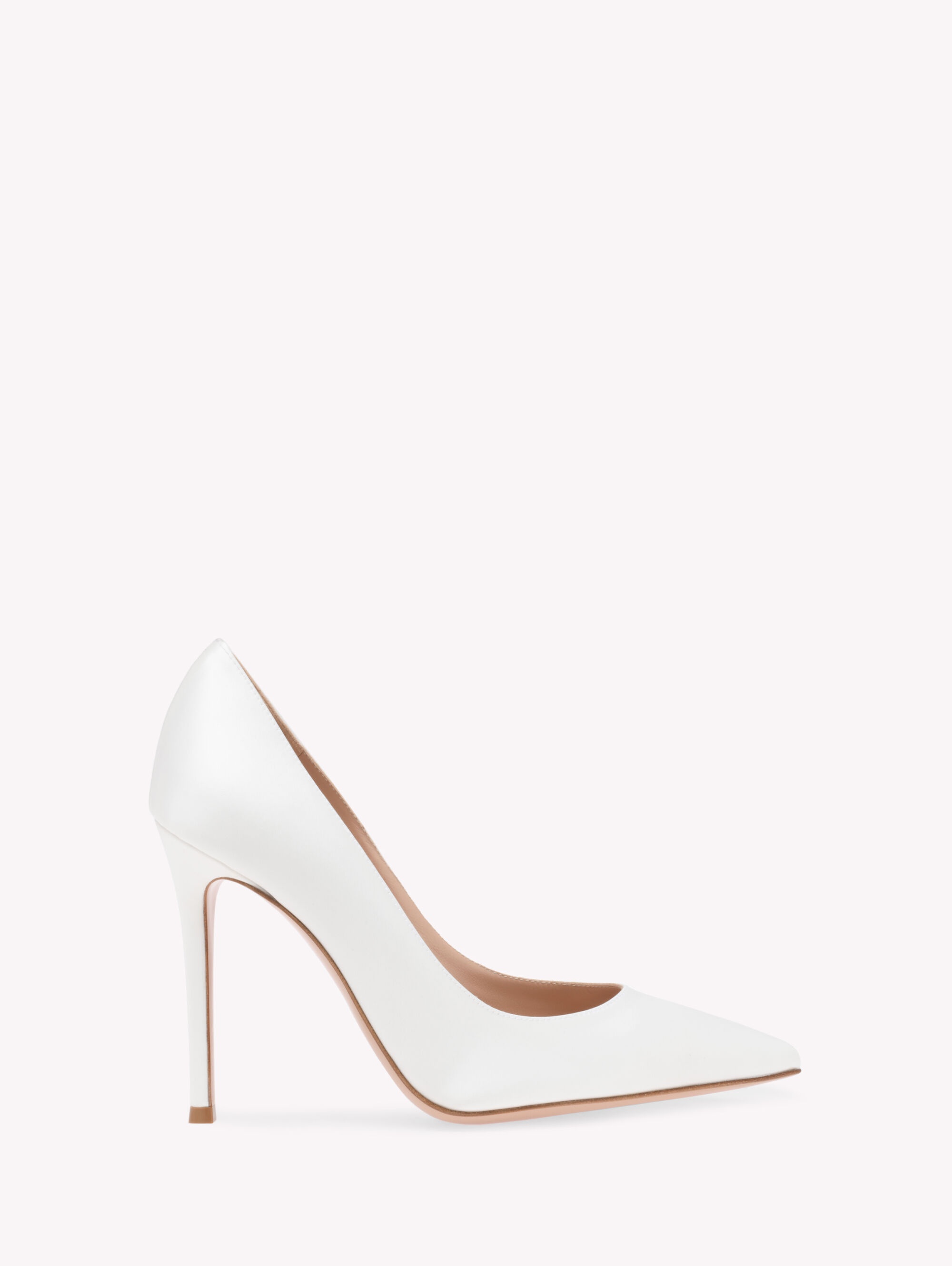 GIANVITO 105 - 1