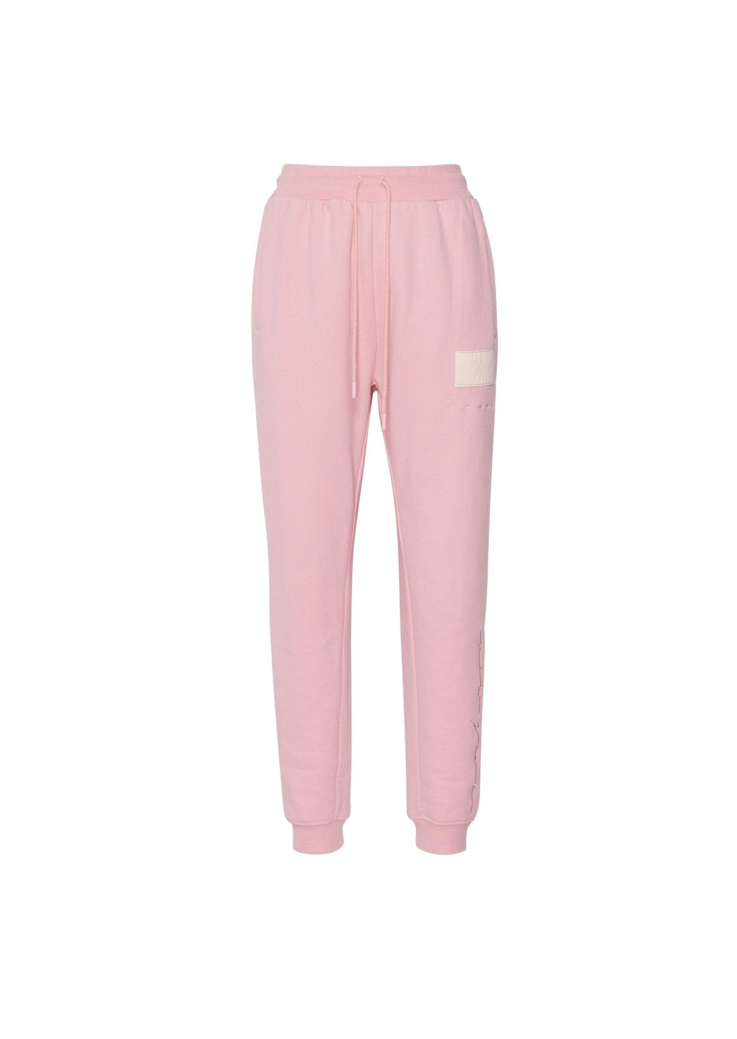 LAPOINTE X Jonboy Cotton Sweatpant - 2