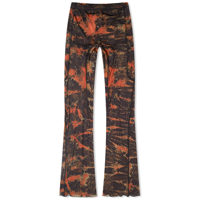 KNWLS Halcyon Leggings 1