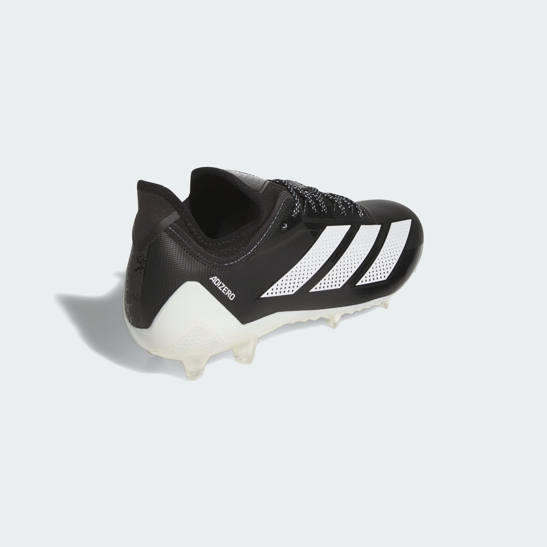 Adizero Electric.1 II Football Cleats - 7