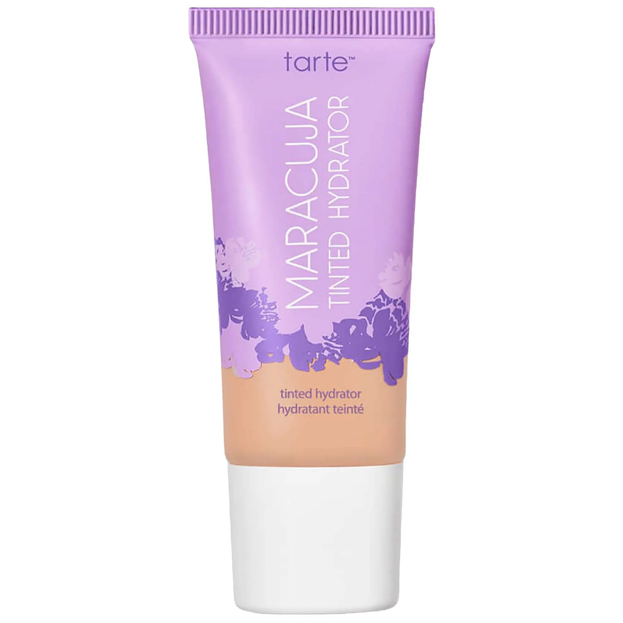 tarte Maracuja Lightweight Hydrating Tinted Moisturizer - 13B Fair-Light Beige - 1