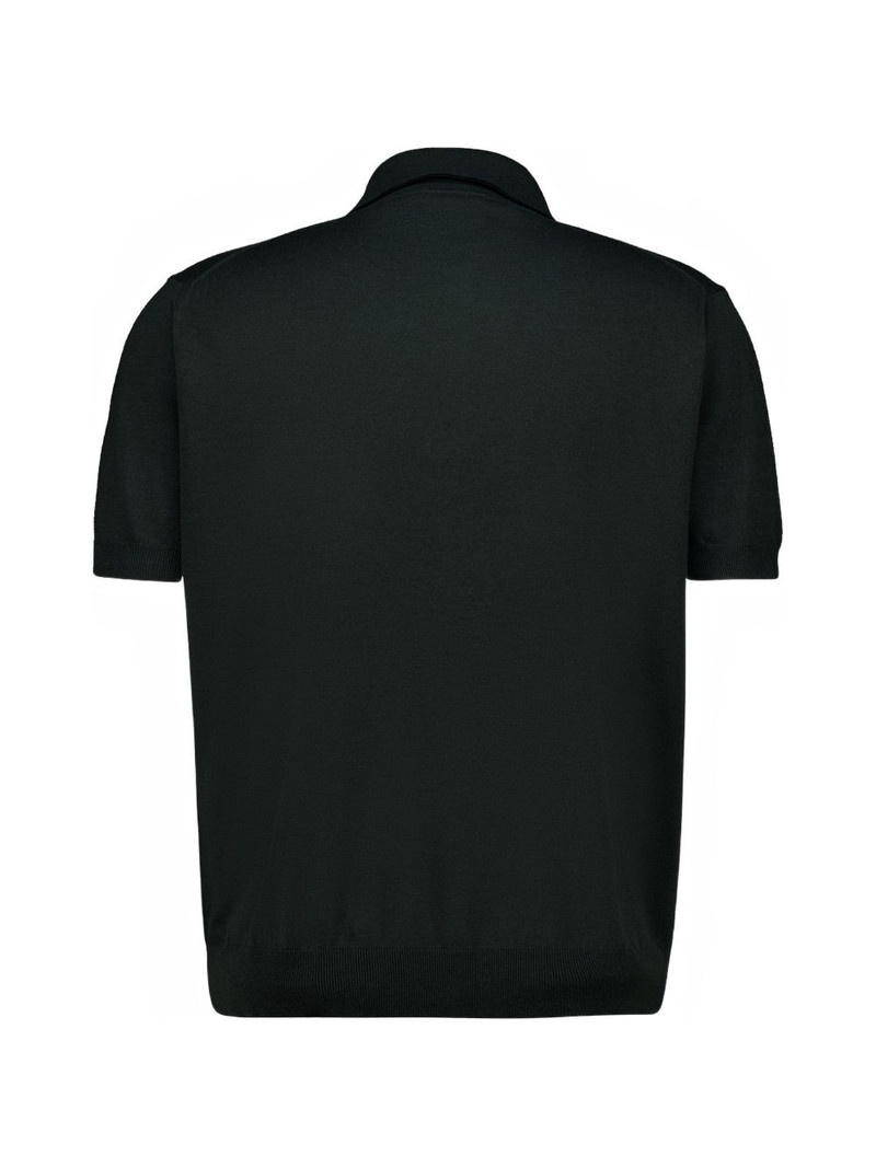 TOM FORD V-neck T-shirt outlook