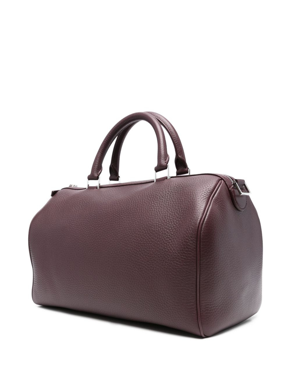 Varsovia tote bag - 3