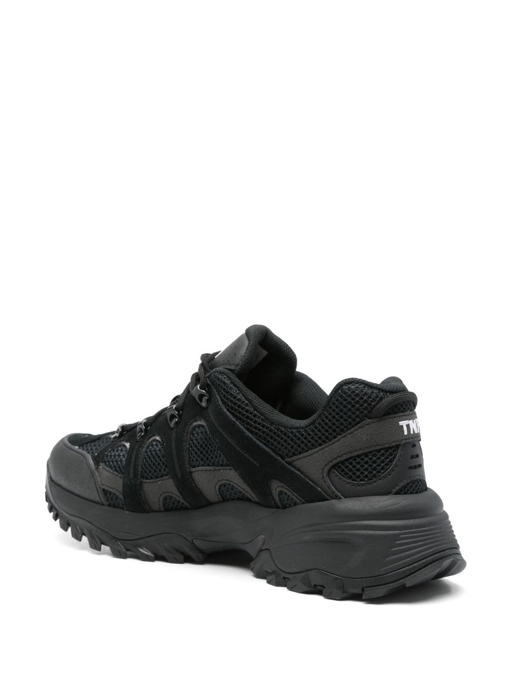 Hedgehog 06 sneakers - 3
