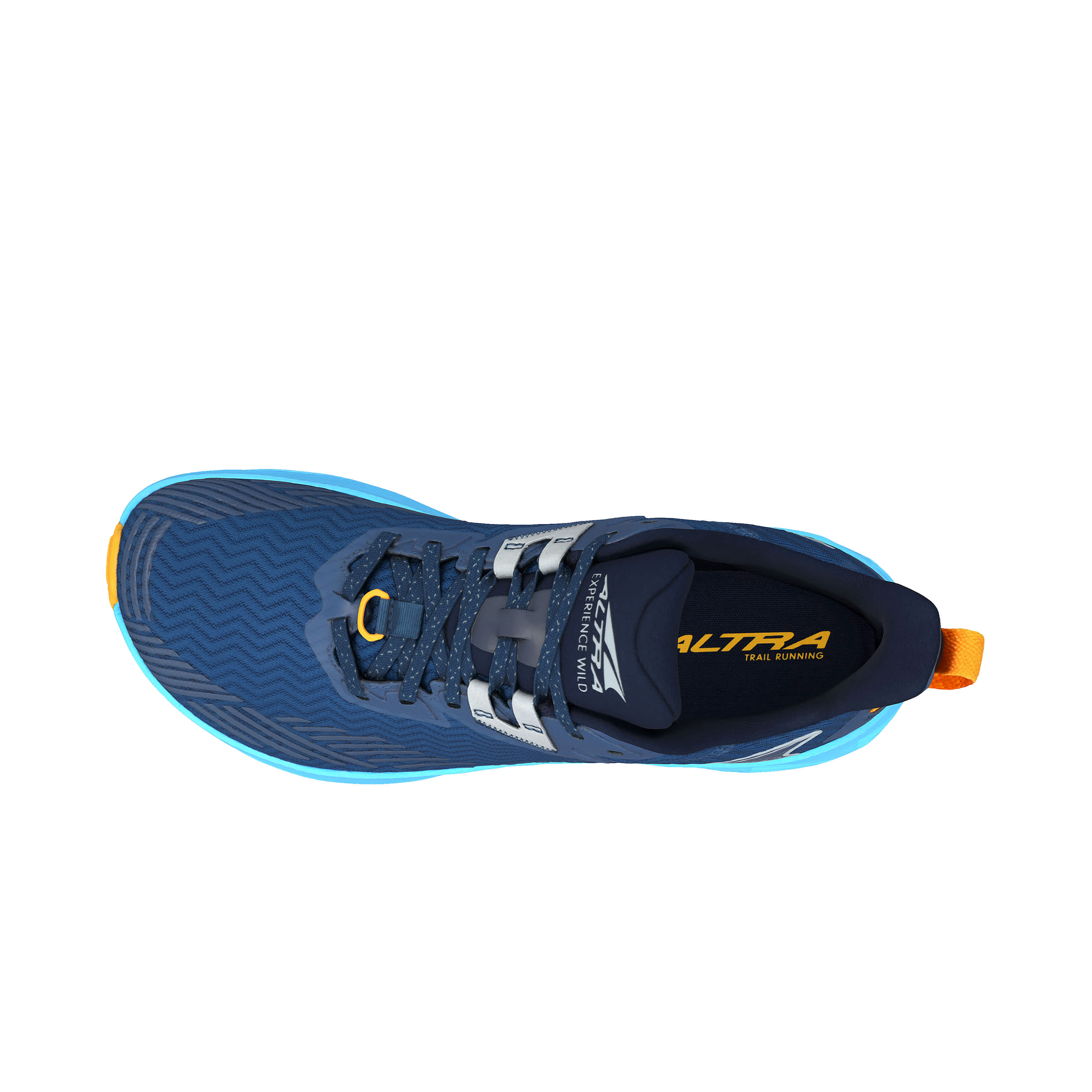Men's Experience Wild - 3