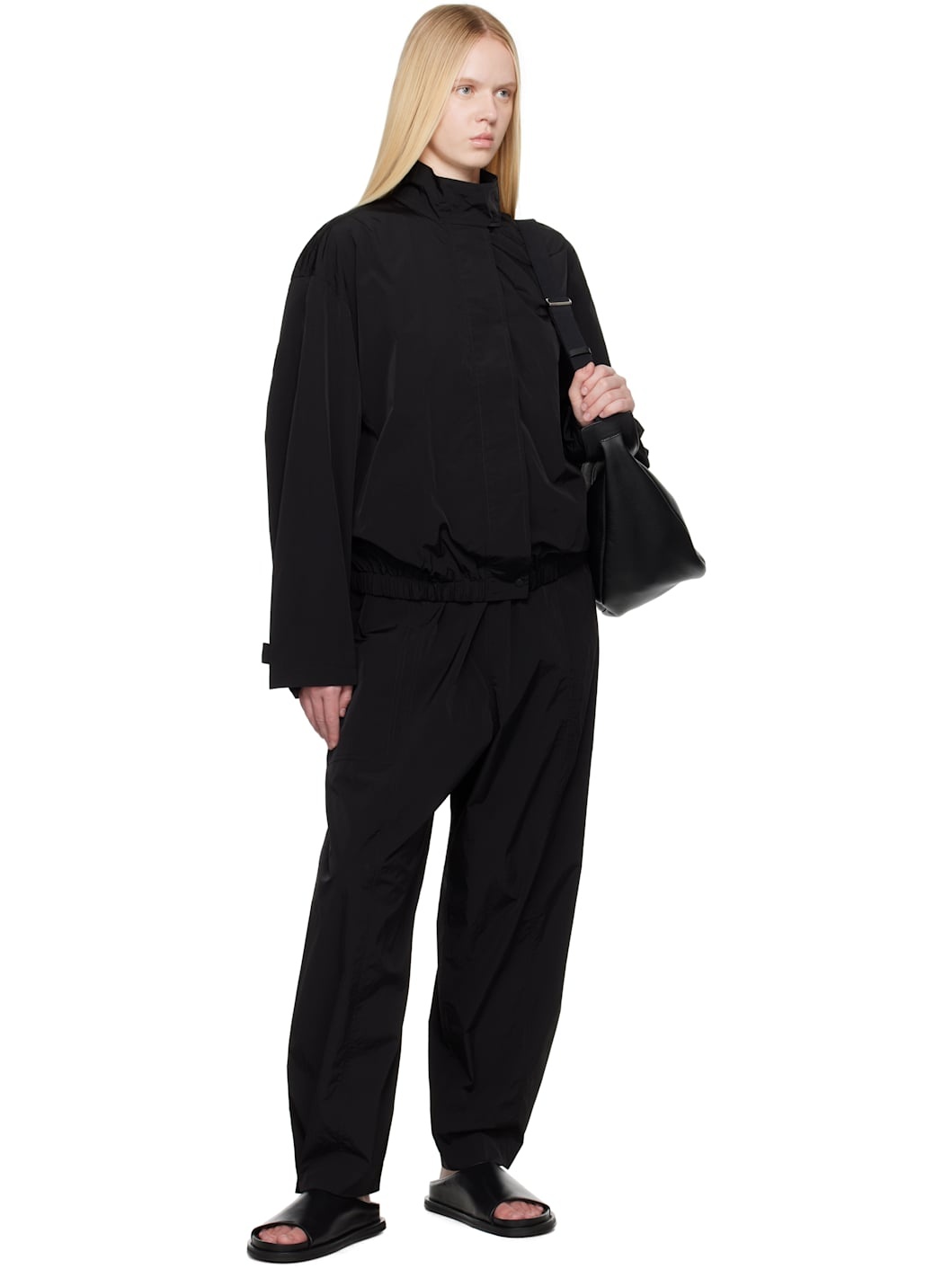 ssense's post