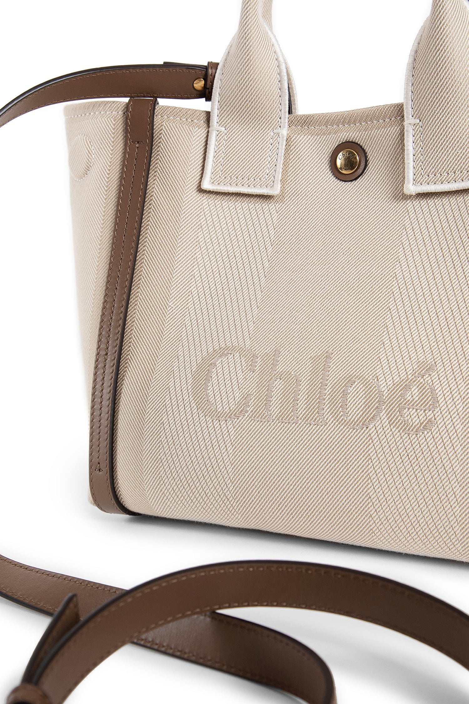 Tote-Bags - 4