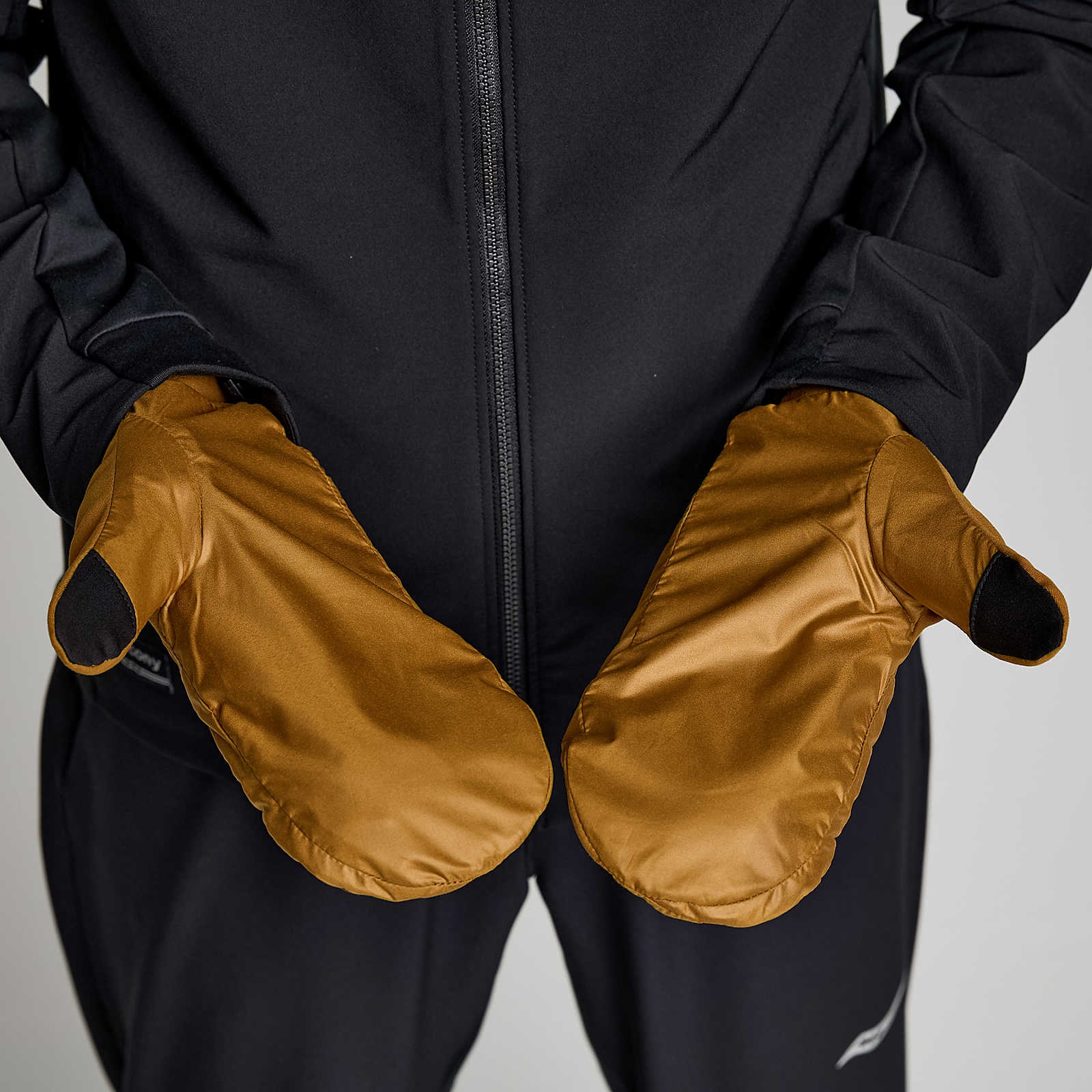 Hurricane Mitt - 2