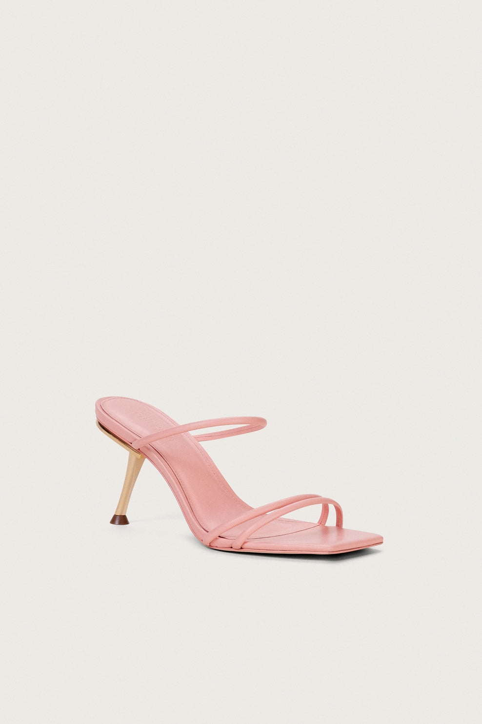 LYDIA SANDAL - 2