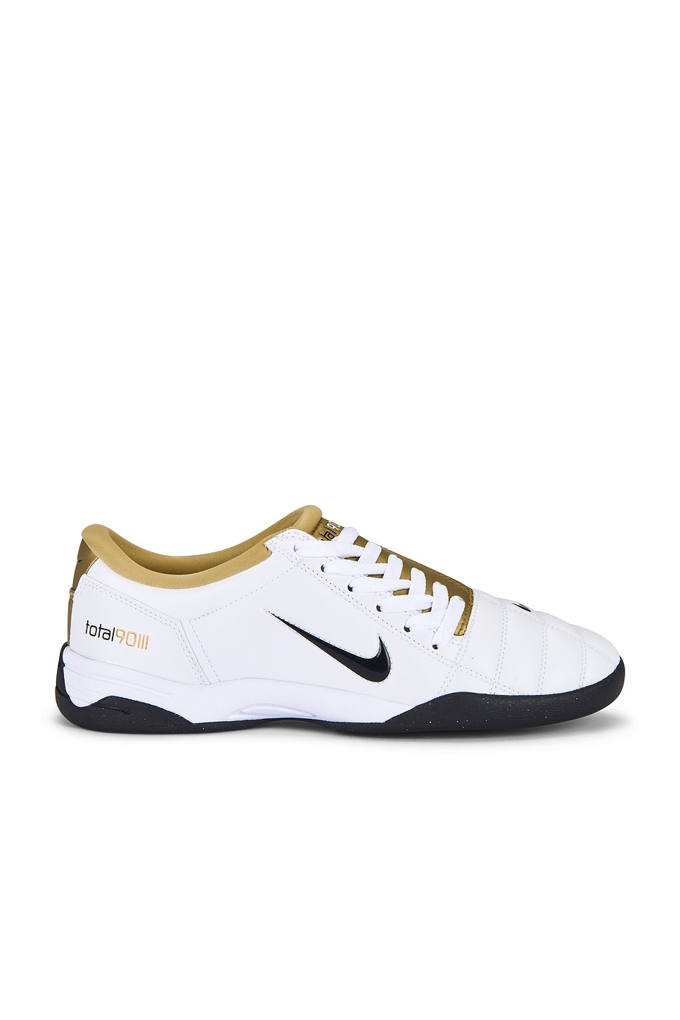 T90 Sneaker - 2
