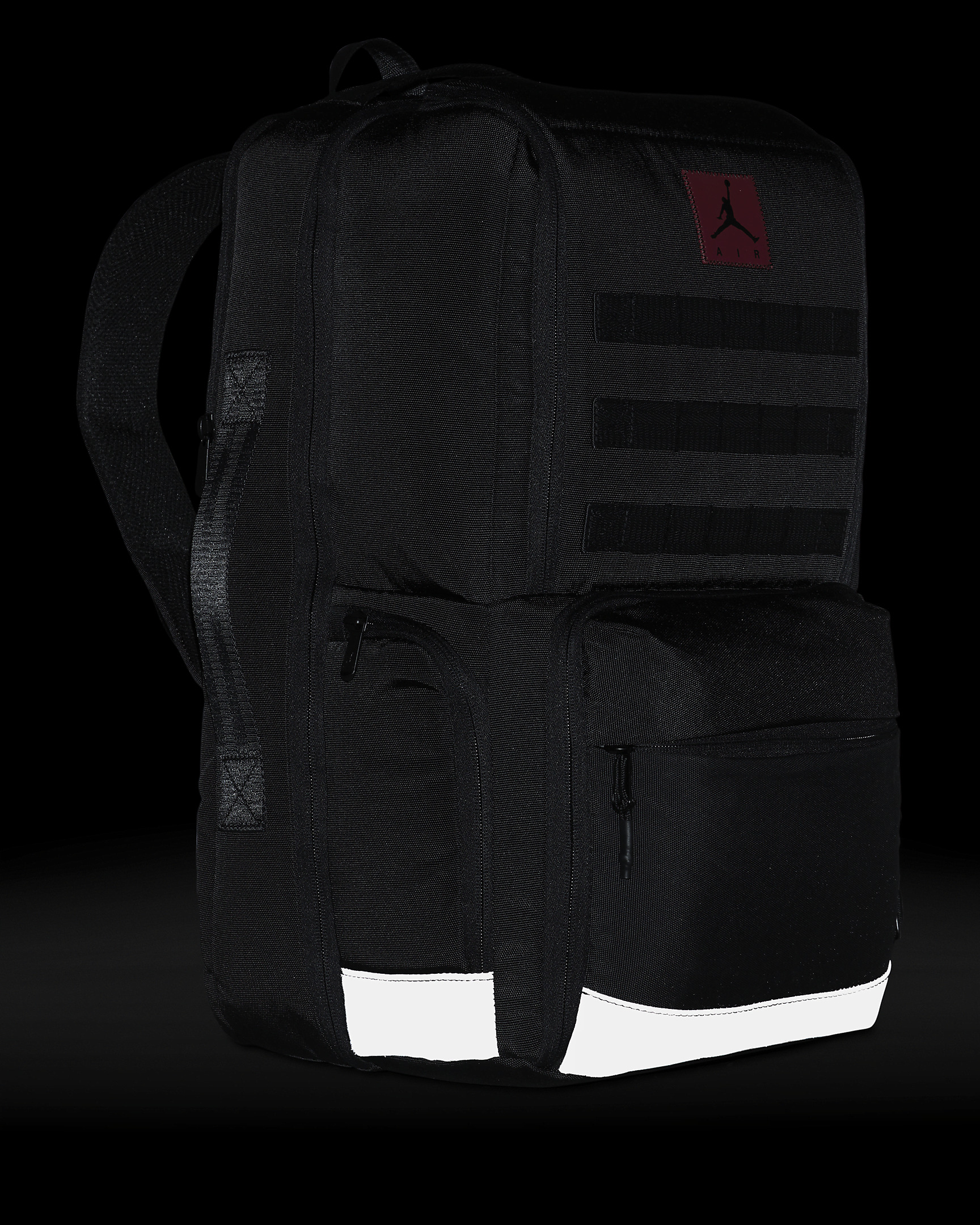 Men's Jordan Collector's Backpack (31.5L) - 9