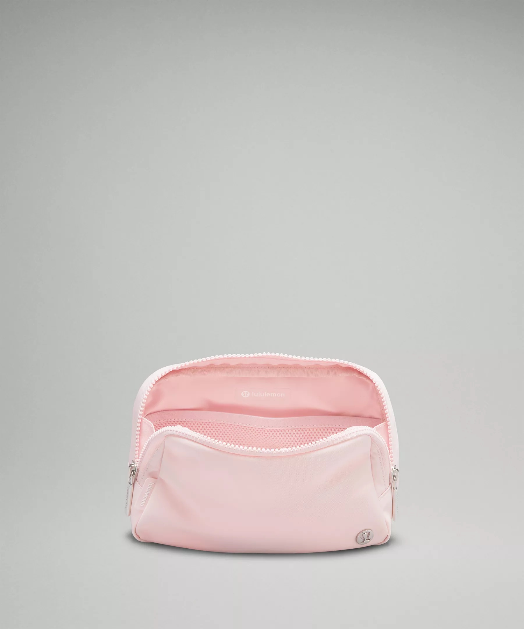 Everywhere Belt Bag Large 2L - 5