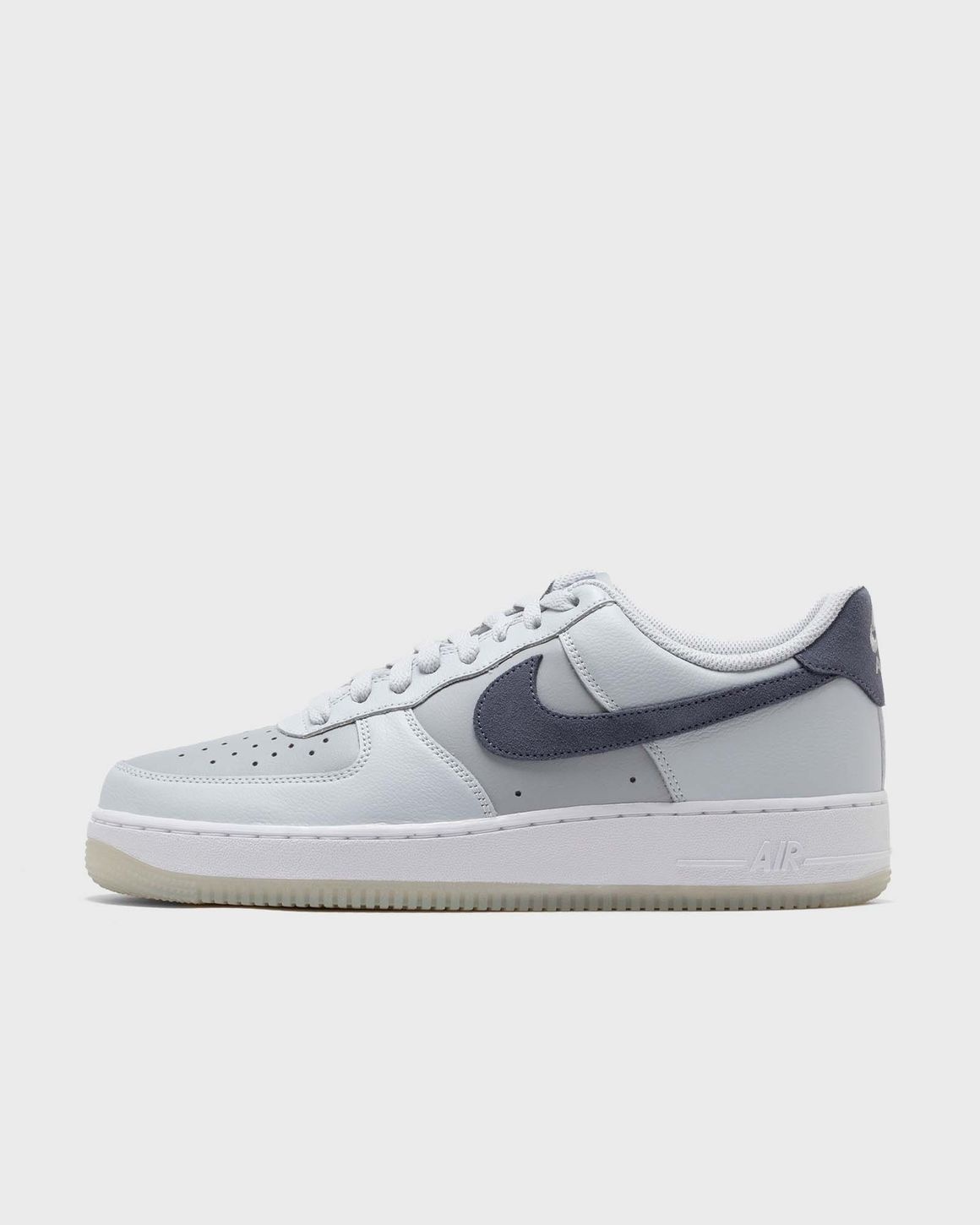 Air Force 1 '07 LV8 - 1