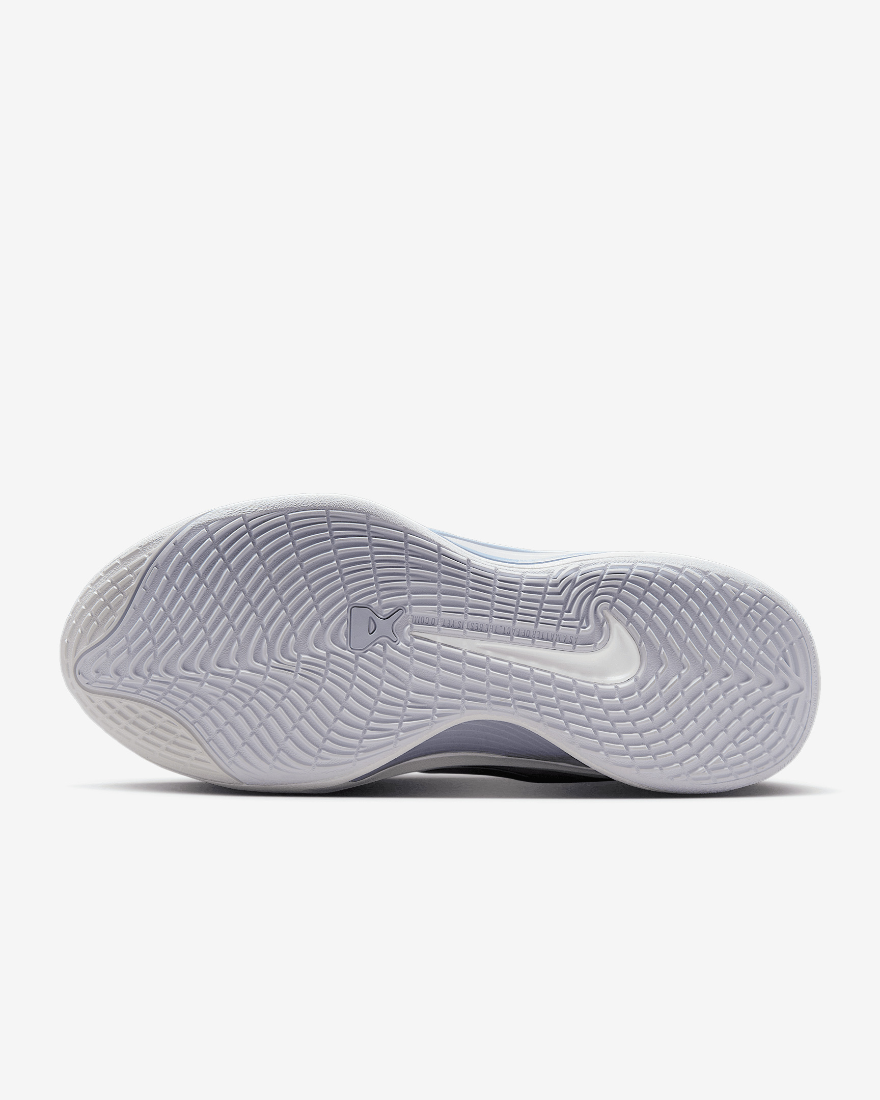 A'One "OG Pearl" A'ja Wilson Basketball Shoes - 2