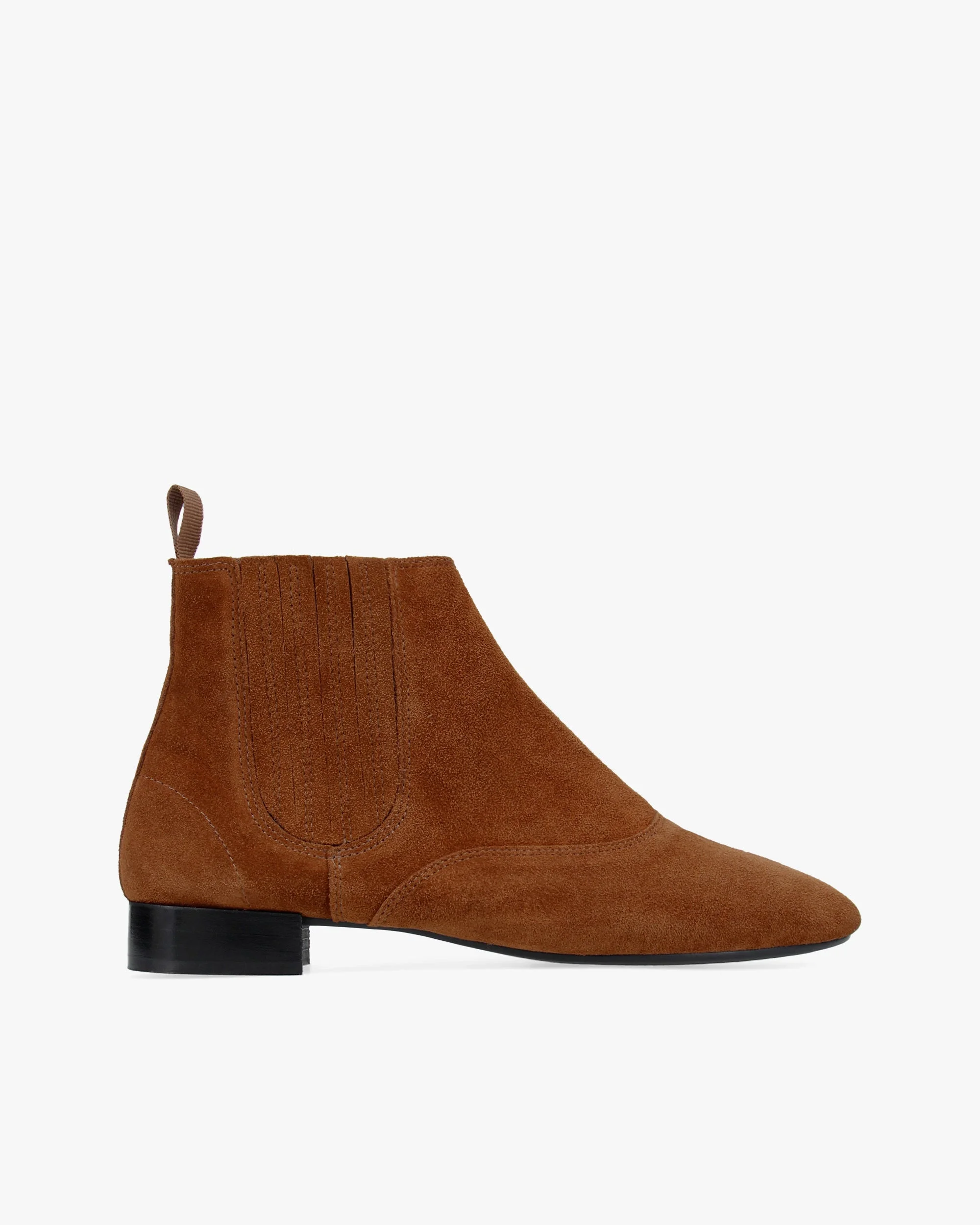 Ailey boots - 1