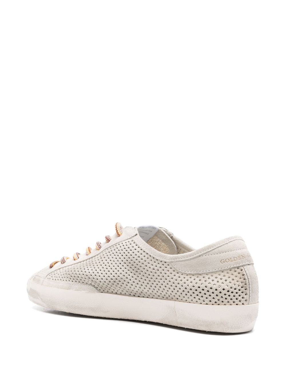 Super Star sneakers - 3