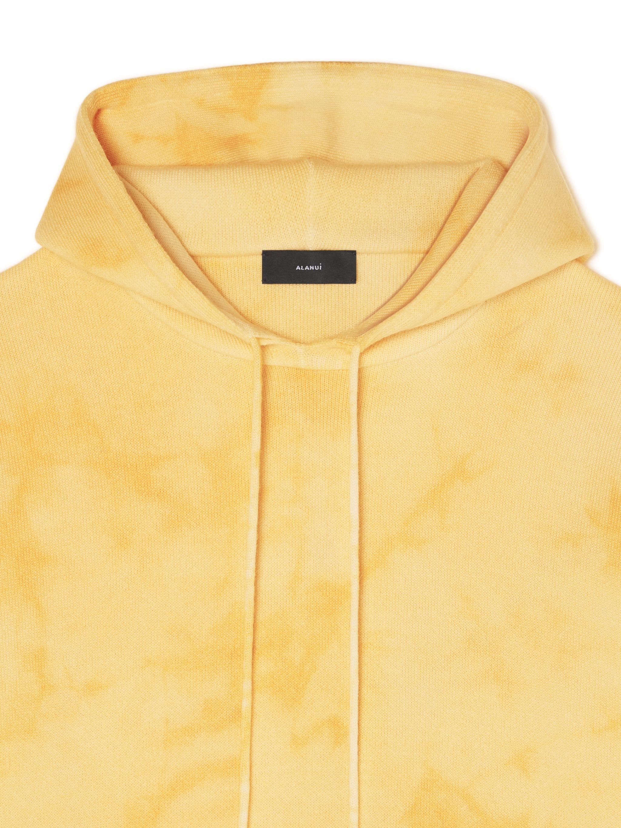 Magic Journey Hoodie - 9