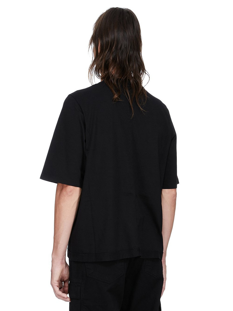 short-sleeve T-shirt 4