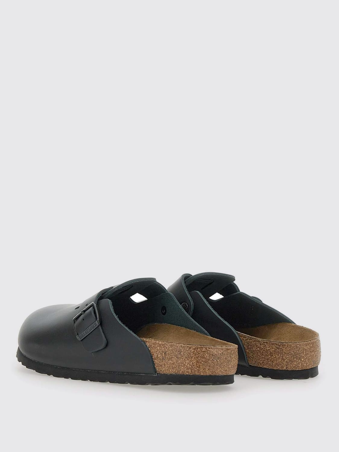 Sandals men Birkenstock - 3