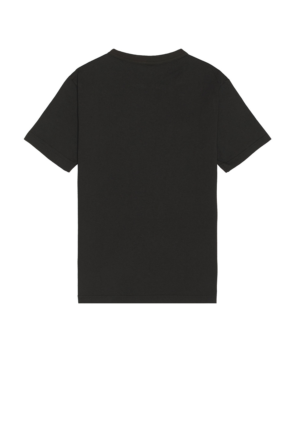USA Short Sleeve Tee - 2