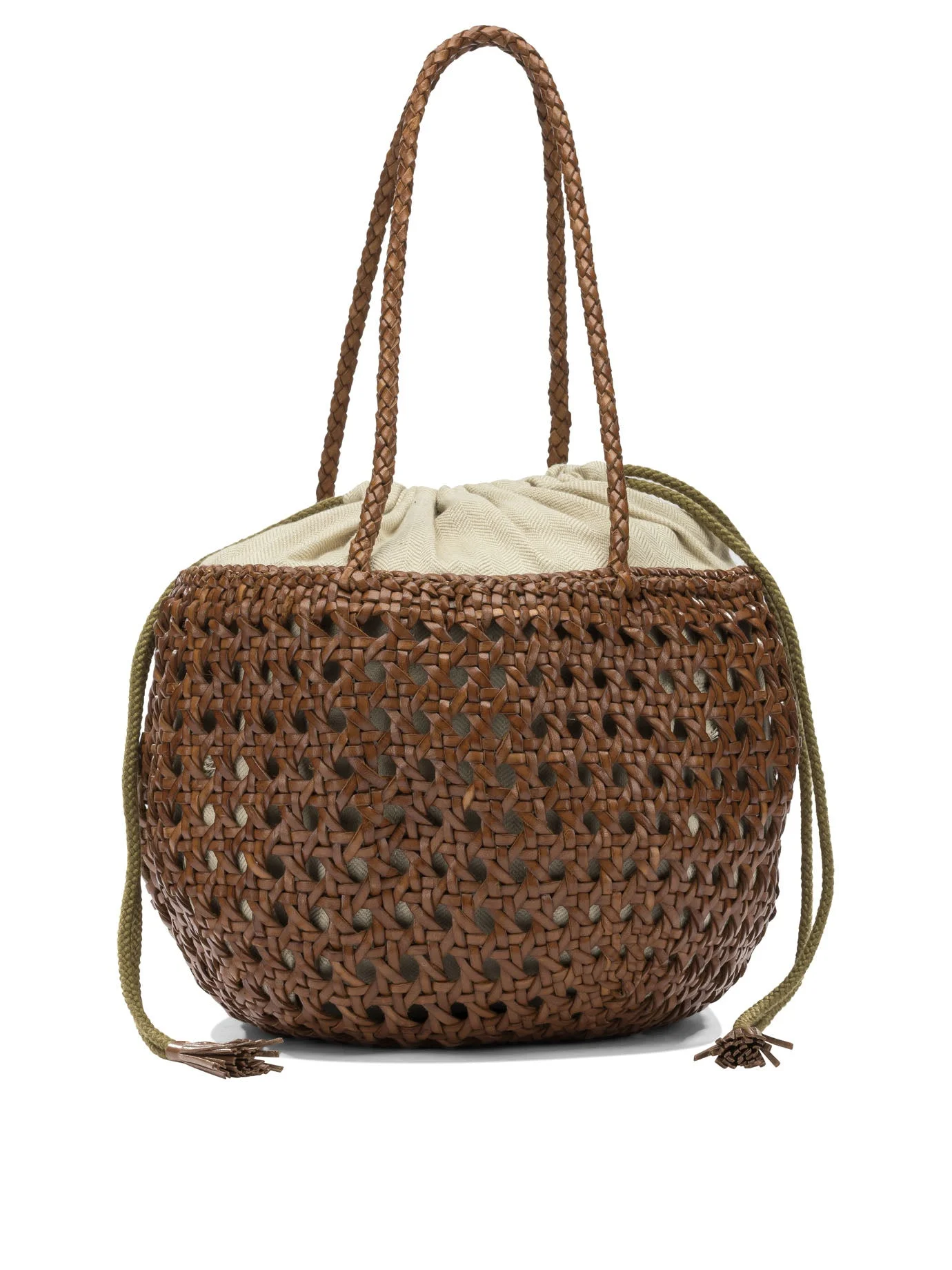 Dragon Diffusion Handbags - 1