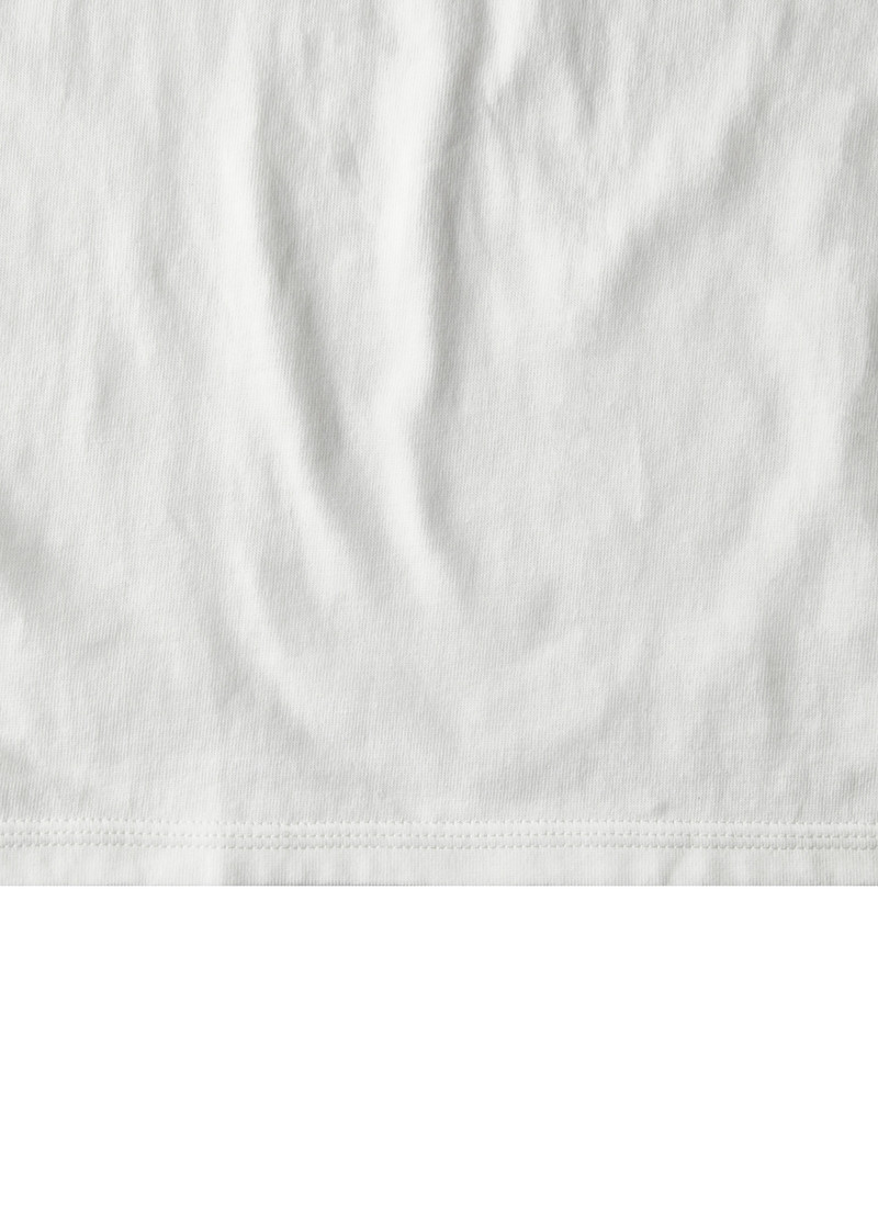 Work Tee (Archive) 5