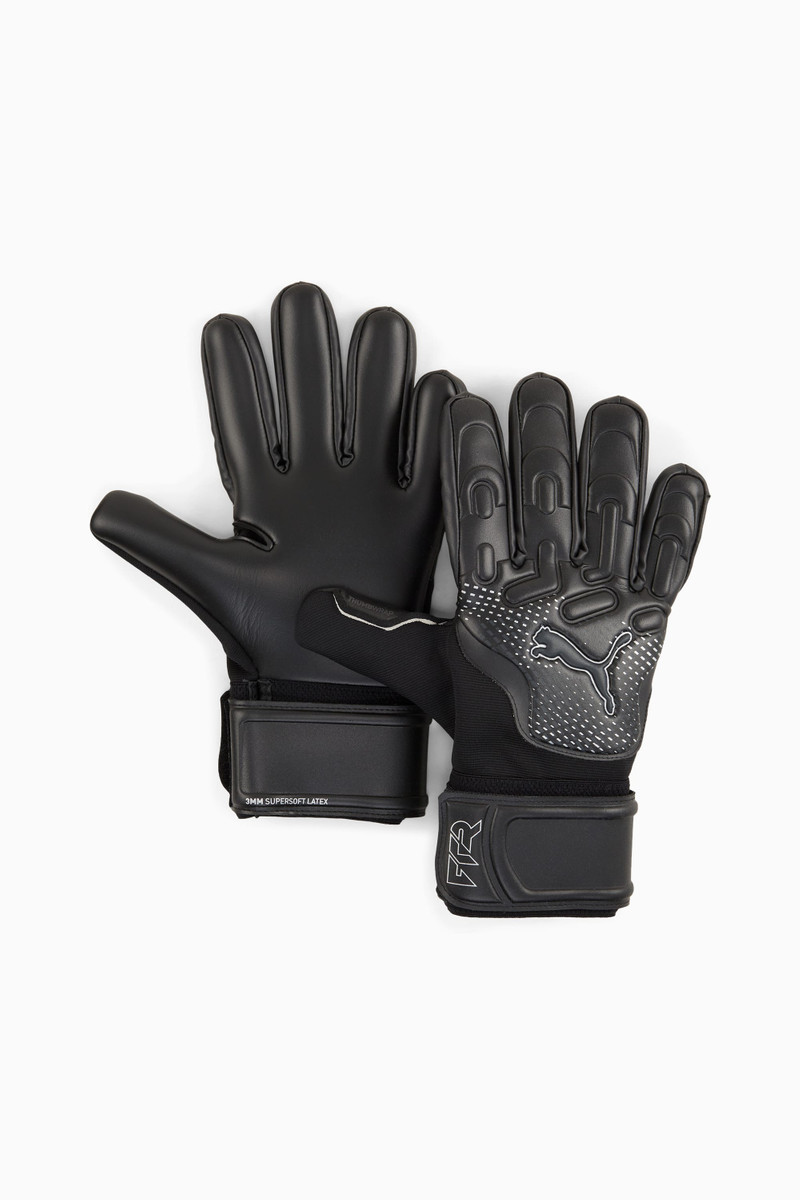 FUTURE Match Goalkeeper Gloves 1