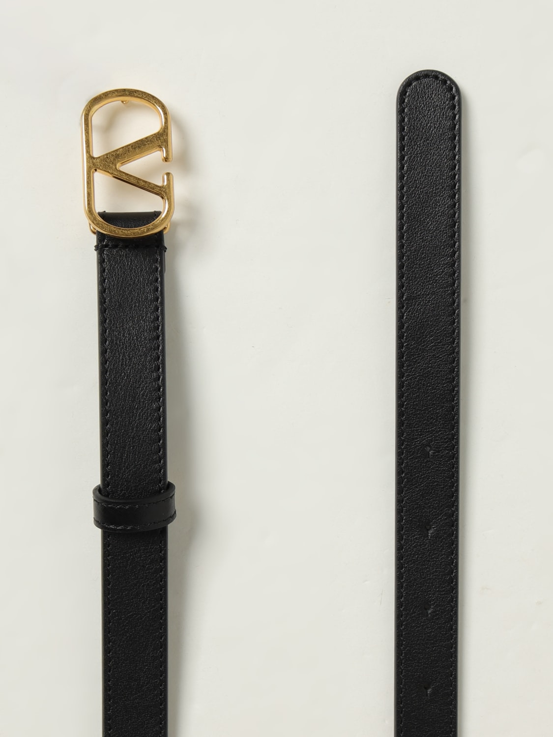 Belt woman Valentino Garavani - 2