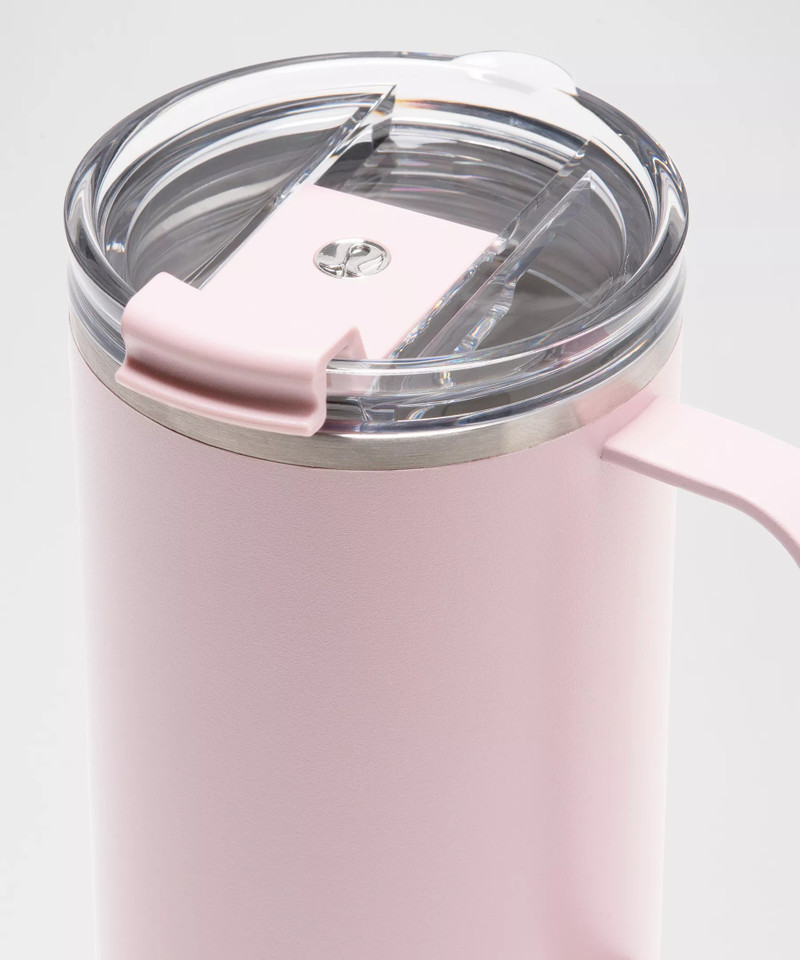 Insulated Mug 20oz 3