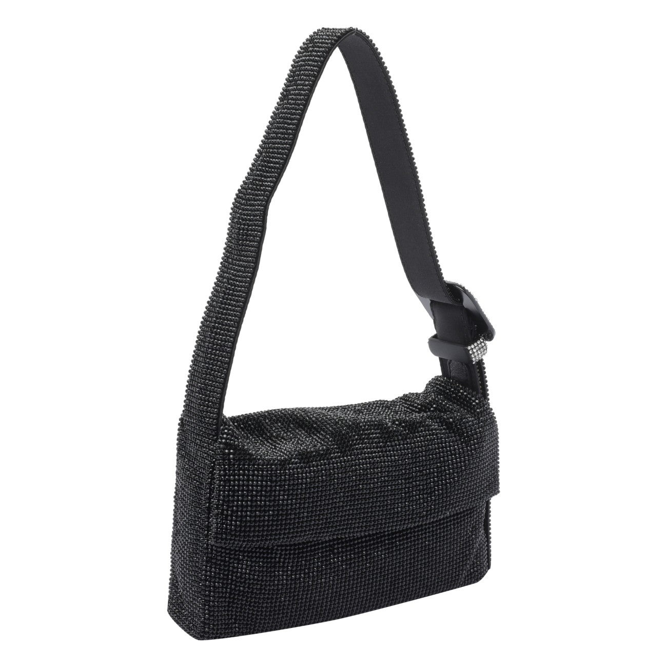 Benedetta Bruzziches Women Vitty La Mignon Shoulder Bag - 2