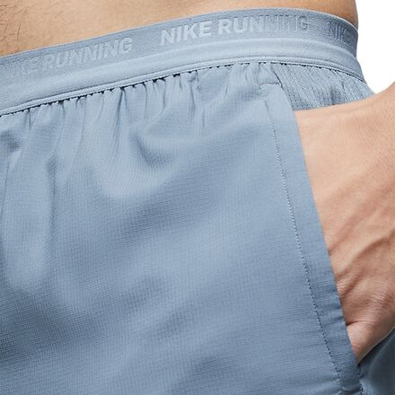 Dri-Fit Stride 5in BF Short - Men's - 6