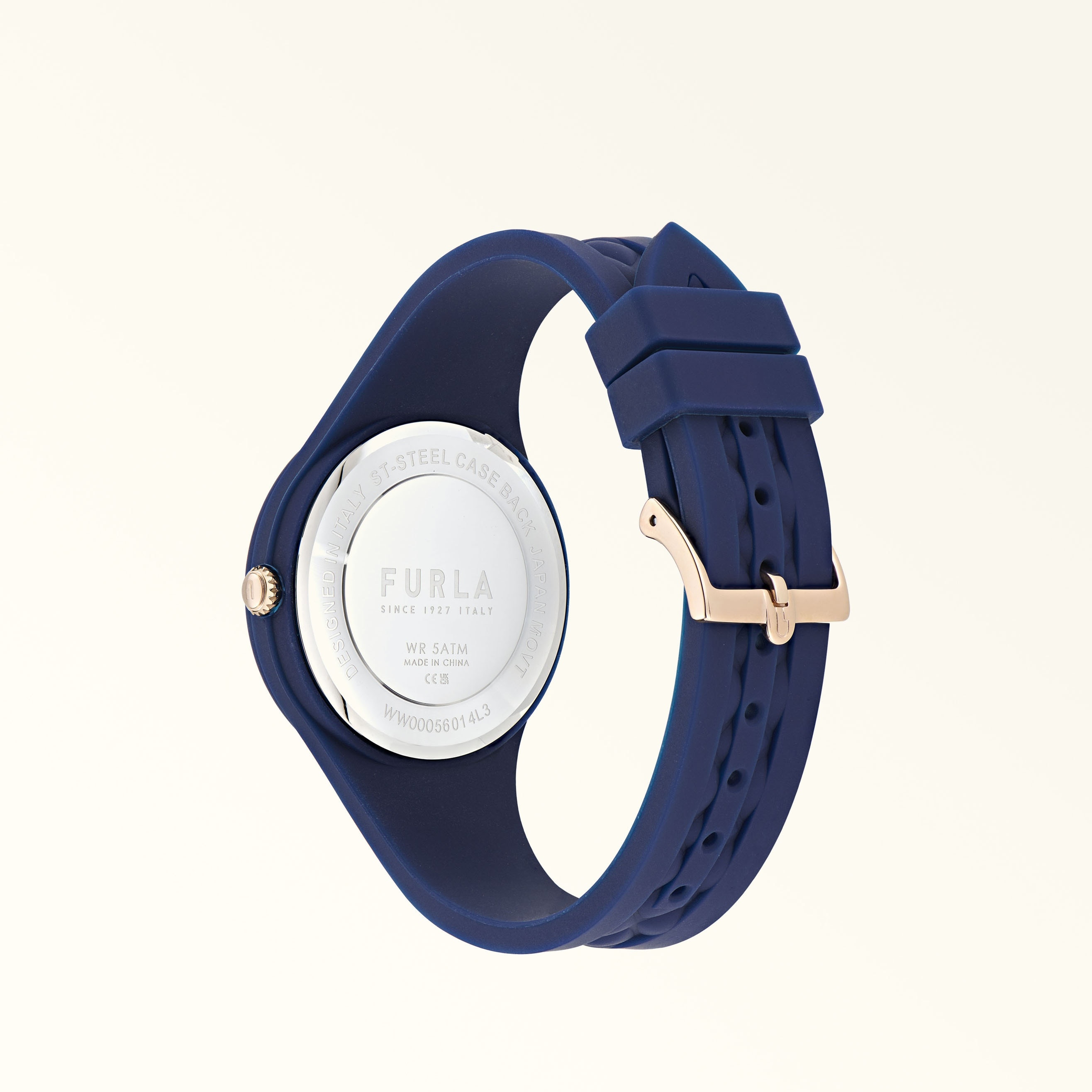 Furla Fun - 4