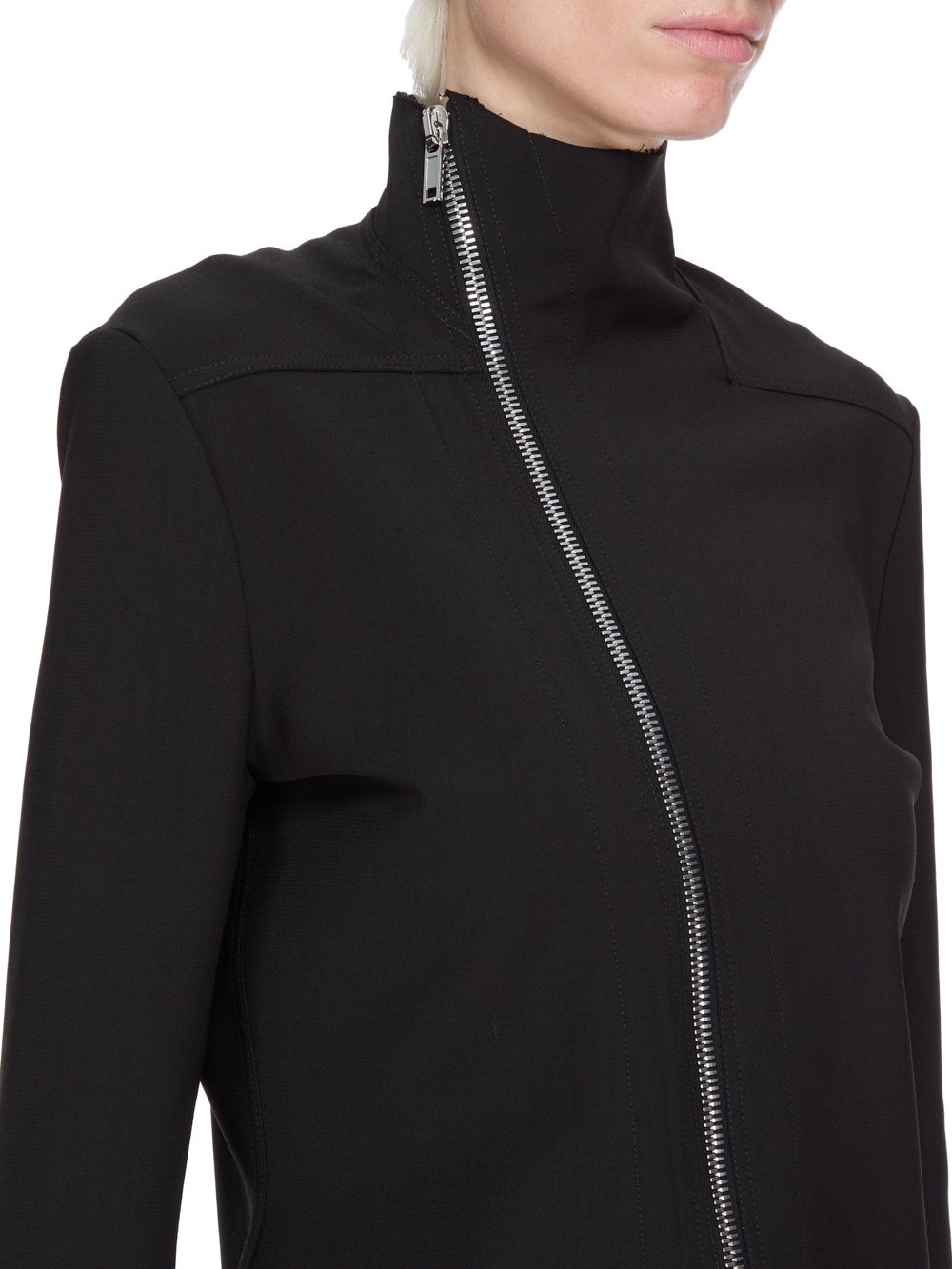 JACKET - 4