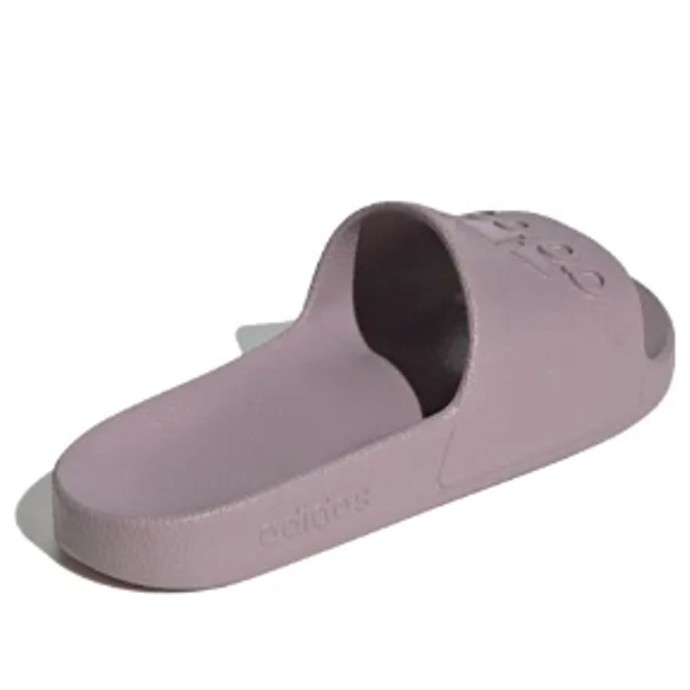 adidas Adilette Aqua Slides 'Purple' IF6067 - 3